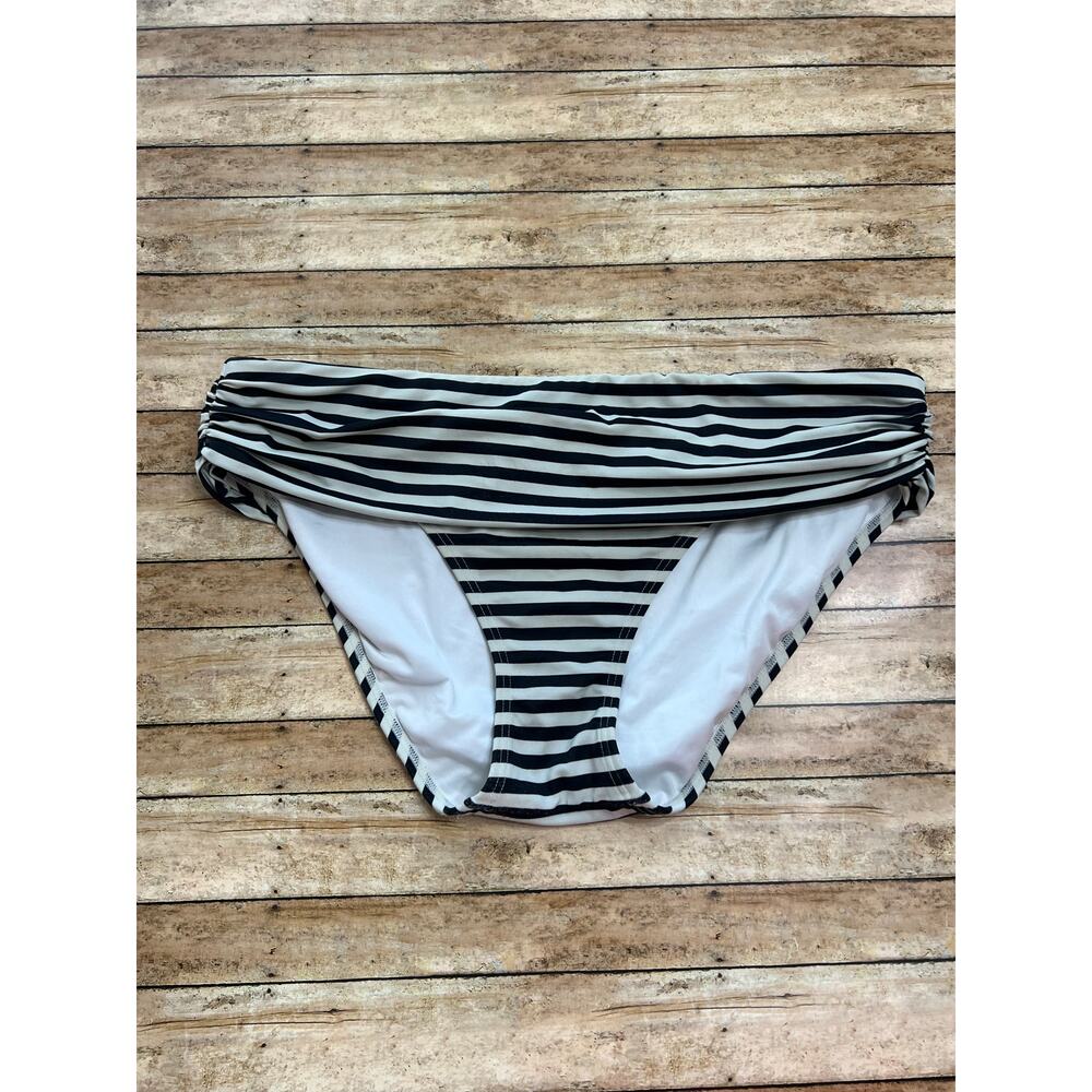 Victoria's Secret The Heavenly Bikini Bottom Size XL
